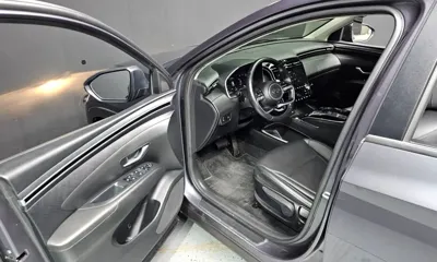 Hyundai Tucson 2023, 73775 км, за 15097.81 USD - фото 10
