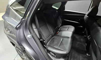 Hyundai Tucson 2023, 73775 км, за 15097.81 USD - фото 11