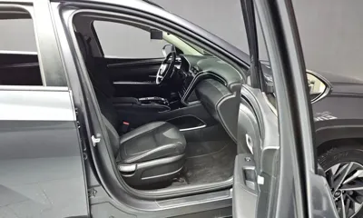 Hyundai Tucson 2023, 73775 км, за 15097.81 USD - фото 18
