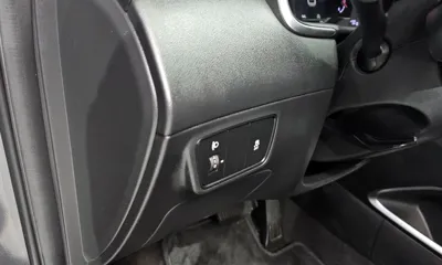 Hyundai Tucson 2023, 73775 км, за 15097.81 USD - фото 20