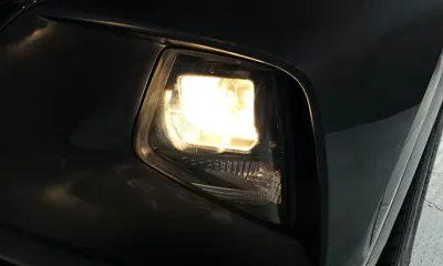 Hyundai Tucson 2023, 73775 км, за 15097.81 USD - фото 22