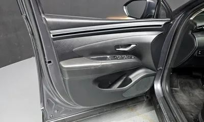 Hyundai Tucson 2023, 73775 км, за 15097.81 USD - фото 24