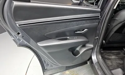 Hyundai Tucson 2023, 73775 км, за 15097.81 USD - фото 25