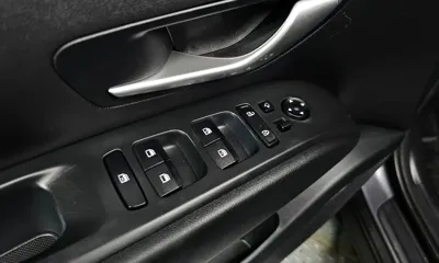 Hyundai Tucson 2023, 73775 км, за 15097.81 USD - фото 28