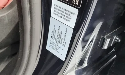 BMW X6 2020, 48296 км, за 40977.22 USD - фото 29