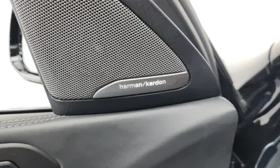 BMW X6 2020, 48296 км, за 40977.22 USD - фото 35
