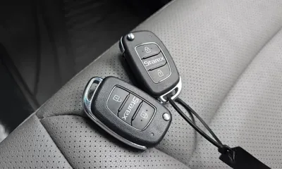Hyundai Starex 2021, 70212 км, за 11661.24 USD - фото 19