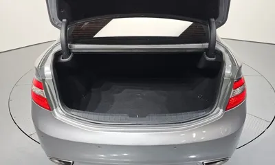 Hyundai Grandeur 2012, 166442 км, за 3106.82 USD - фото 20