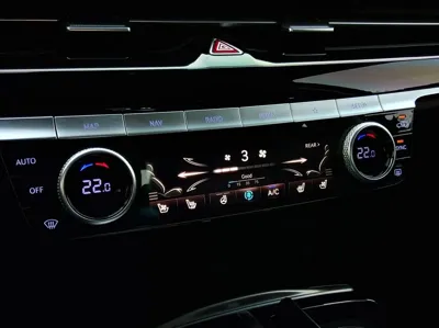 Genesis G80 2022, 71321 км, за 5152.23 USD - фото 14