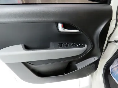 Kia Ray 2022, 6500 км, за 9721.49 USD - фото 12