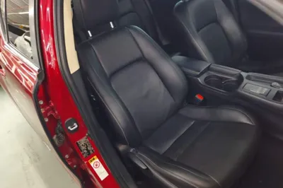 Lexus CT 2014, 117600 км, за 11237 USD - фото 24