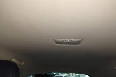 Lexus CT 2014, 117600 км, за 11237 USD - фото 26