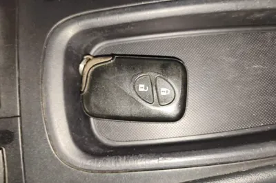 Lexus CT 2014, 117600 км, за 11237 USD - фото 29