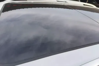 Haval H6 Coupe 2020, 72100 км, за 8081 USD - фото 7