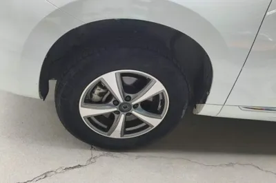 Haval H6 Coupe 2020, 72100 км, за 8081 USD - фото 10