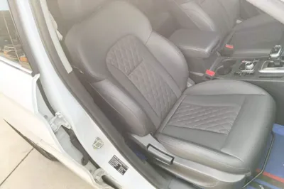 Haval H6 Coupe 2020, 72100 км, за 8081 USD - фото 19