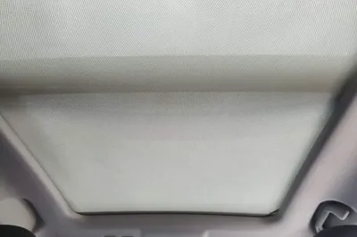 Haval H6 Coupe 2020, 72100 км, за 8081 USD - фото 21