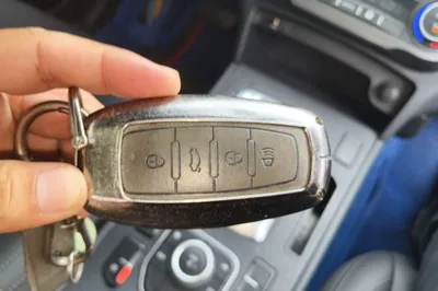 Haval H6 Coupe 2020, 72100 км, за 8081 USD - фото 23